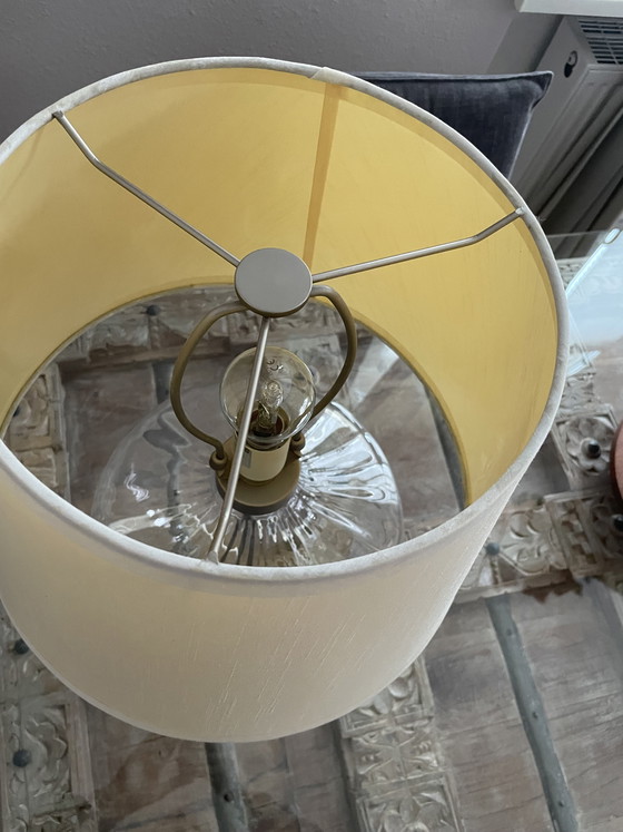 Image 1 of IKEA Anne Nilsson Jonsbo Oröd