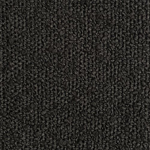 Image 1 of Versmissen Moore corner sofa