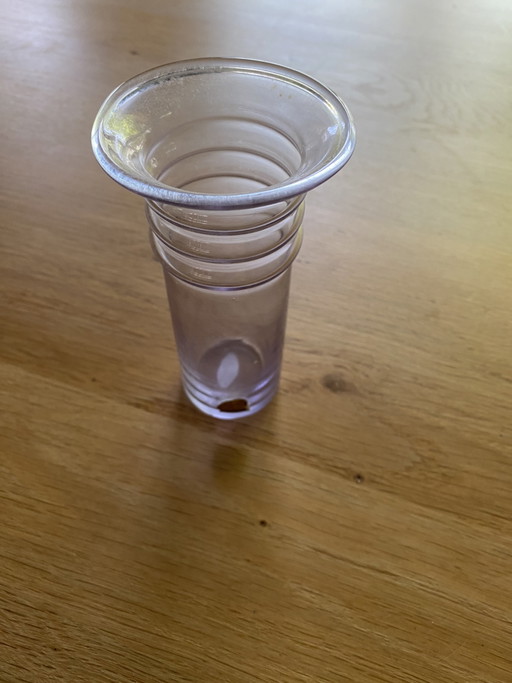 Verres Ajeto d'Alterego, neufs dans leur emballage d'origine