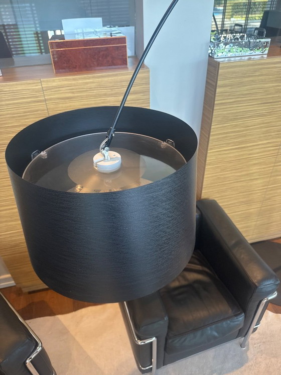 Image 1 of Original Twiggy lamp by Foscarini