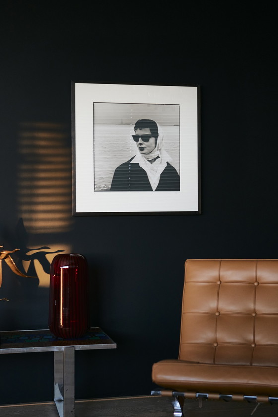 Image 1 of Isabella di Anton Corbijn