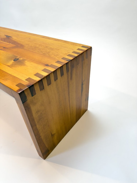 Image 1 of Set Ate van Apeldoorn