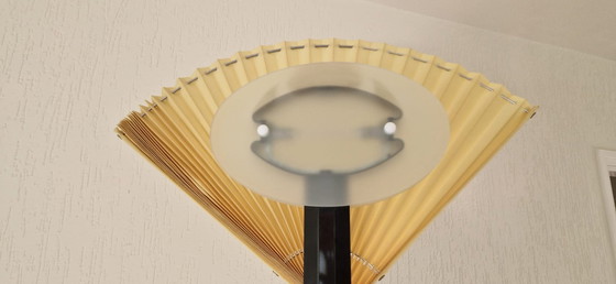 Image 1 of Fan lamp Tobia and Afra Scarpa Butterfly