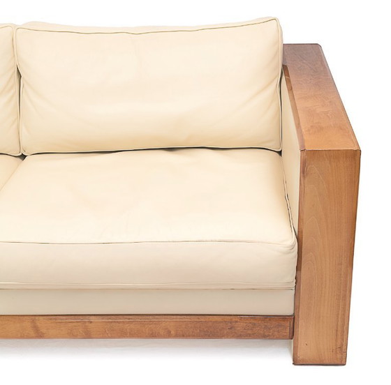 Image 1 of Divano Charleston di Hugues Chevalier