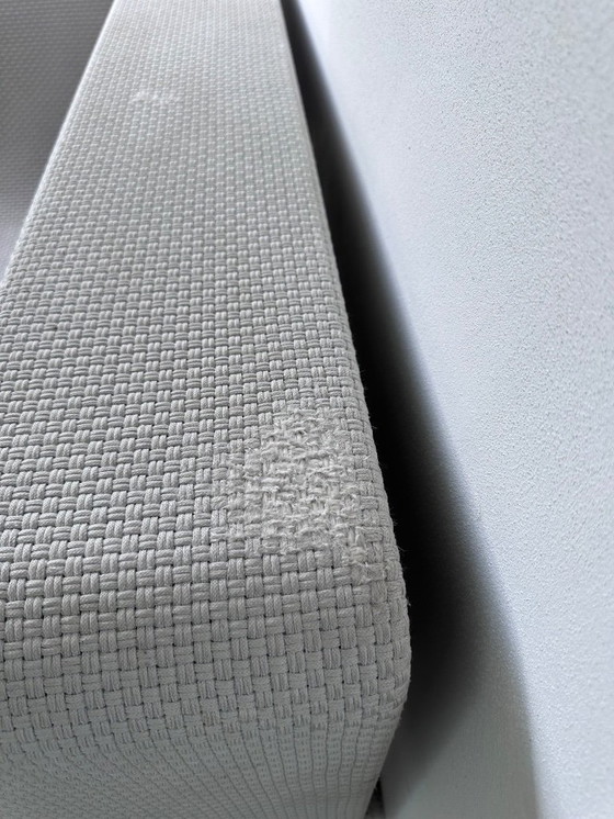 Image 1 of Paola lenti / Sand / island tuinset