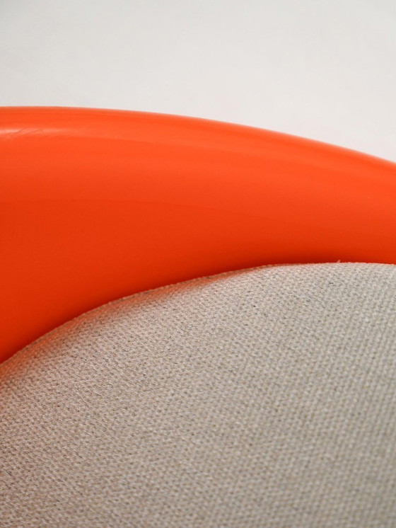 Image 1 of Coppia di poltrone Ikea “Skopa”, 1974