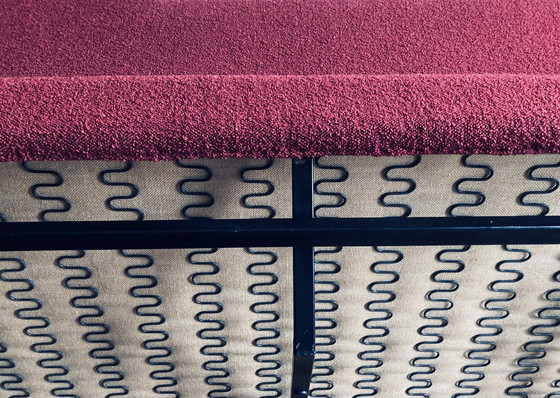 Image 1 of Martin Visser Gelderlandbank