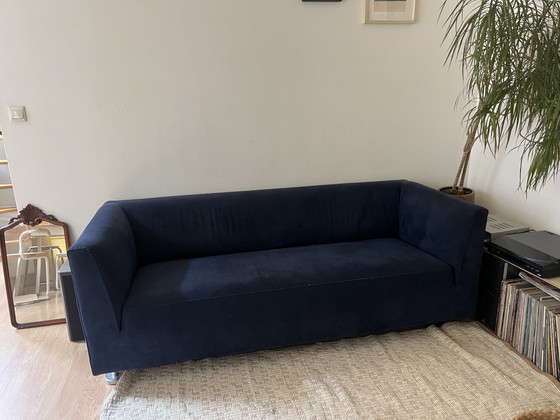 Image 1 of Gelderland 4800