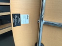 Vitra Eames Lounge Chair (Plywood Group LCM)