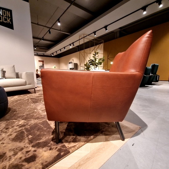 Image 1 of Design on Stock Toma armchair