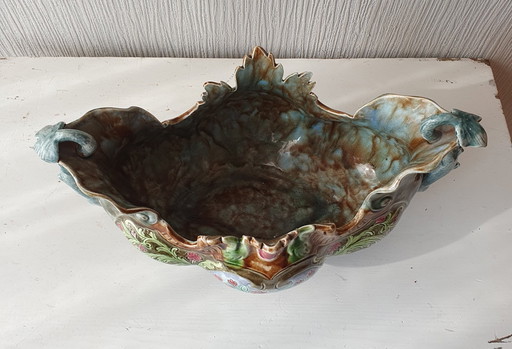 Jardinière Céramique 33cm