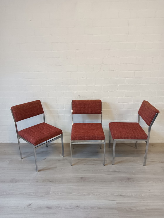 Image 1 of Pastoe Stühle