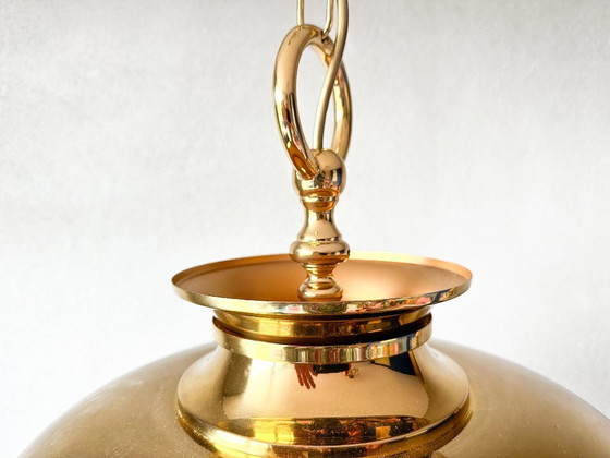 Image 1 of Suspension vintage