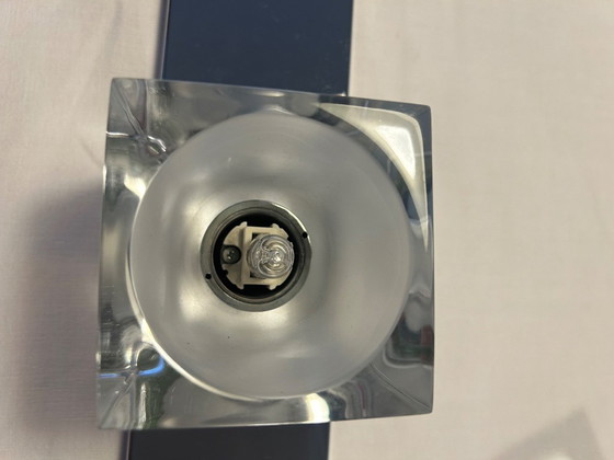 Image 1 of Fabian Pendelleuchte