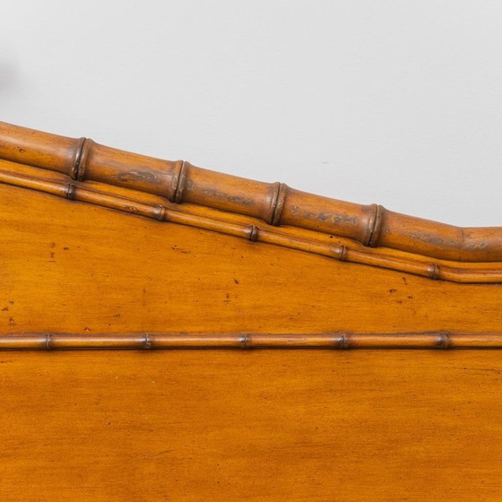 Image 1 of SET DI 6 SEDIE ROWLAND GF FURNITURE 40/4, DESIGN VINTAGE ANNI '60, ANTIQUARIATO MODERNO