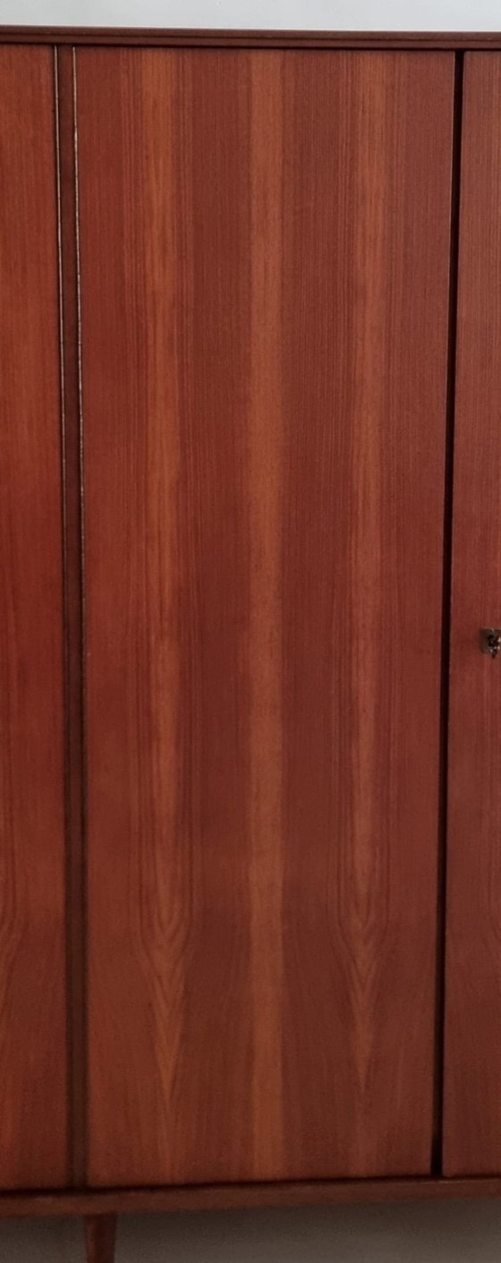 Armario Mid Century – Roperos, Wood (photo 8 of 25)