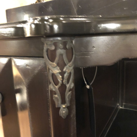 Image 1 of Grange dresser