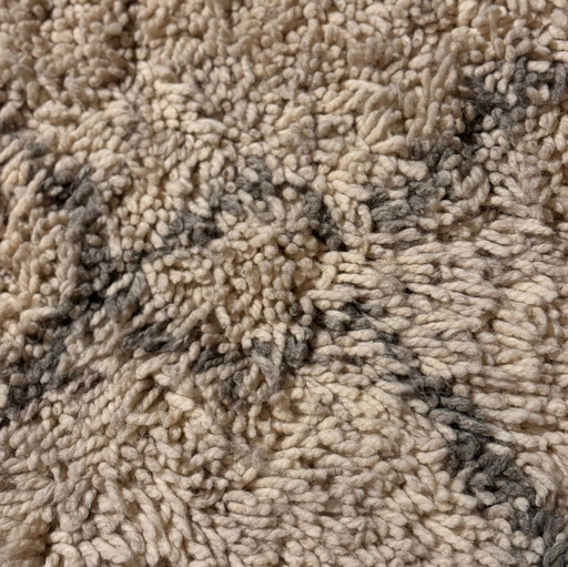 Munk Carpets Benji Teppich - 250x300