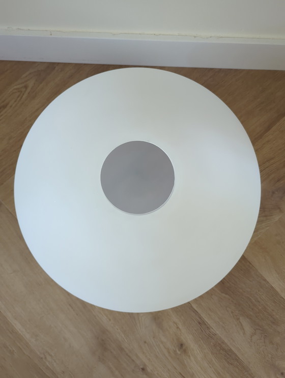 Image 1 of Lampada a sospensione Muuto Fluid 42cm