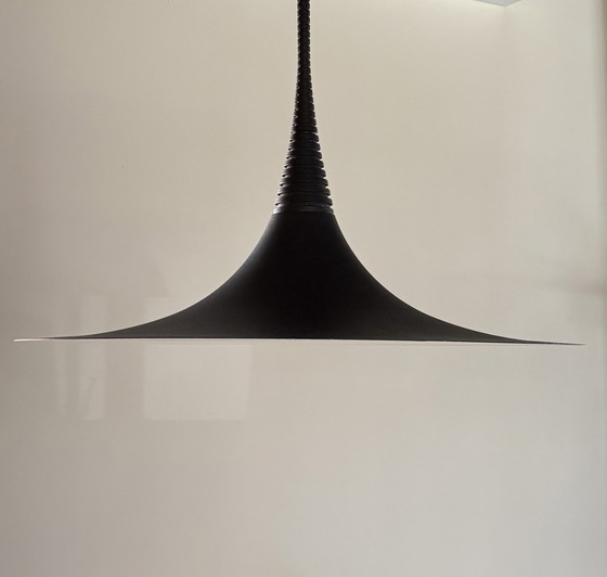 Image 1 of Vrieland Design Xantippe Ad van Berlo