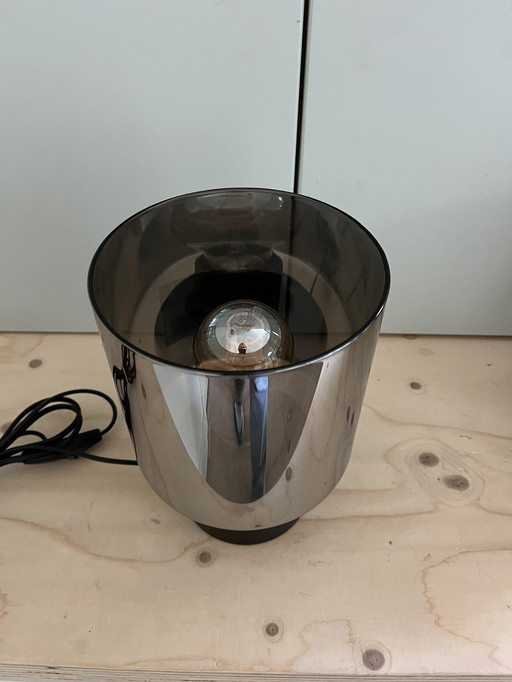 Eglo Leuchten tafellamp