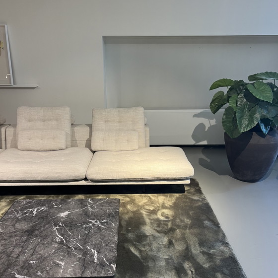 Image 1 of Vitra Grand Sofa