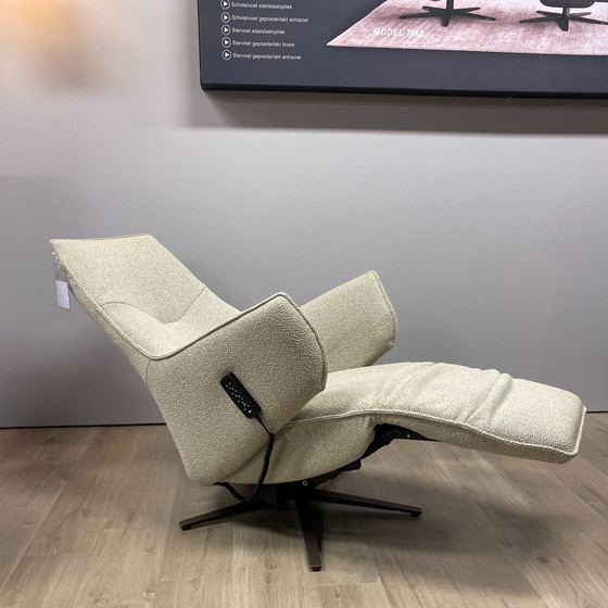 Image 1 of Sillón de relax Himolla S-Lounger