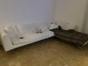 Sofa B&amp;B Italia Charles
