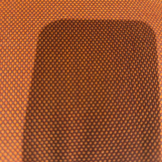 Image 1 of Bert Plantagie Kiko barkuk (set van 4)