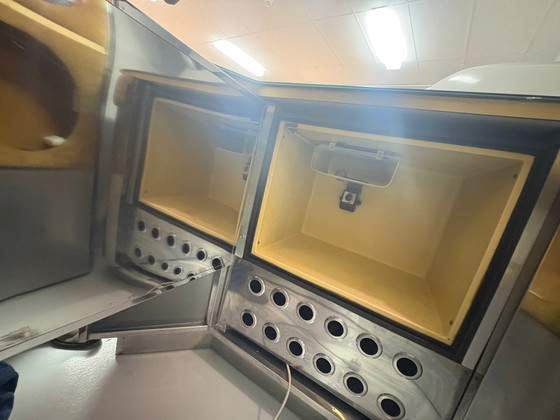 Image 1 of Bar Willy Rizzo