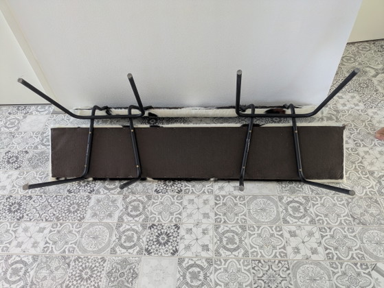 Image 1 of Hallway/dining table bench
