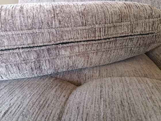 Image 1 of Modular sofa