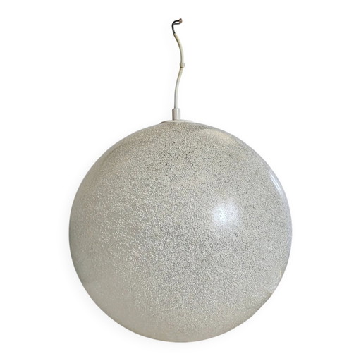 Sugar Ball Suspension 1970s