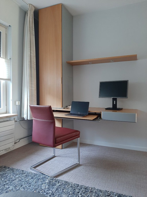 Banz Board Desk – Banz Bord, bureau, Wood (photo 2 of 7)