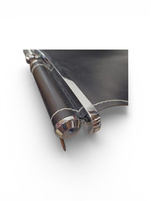 Antonio Citterio per Flexform