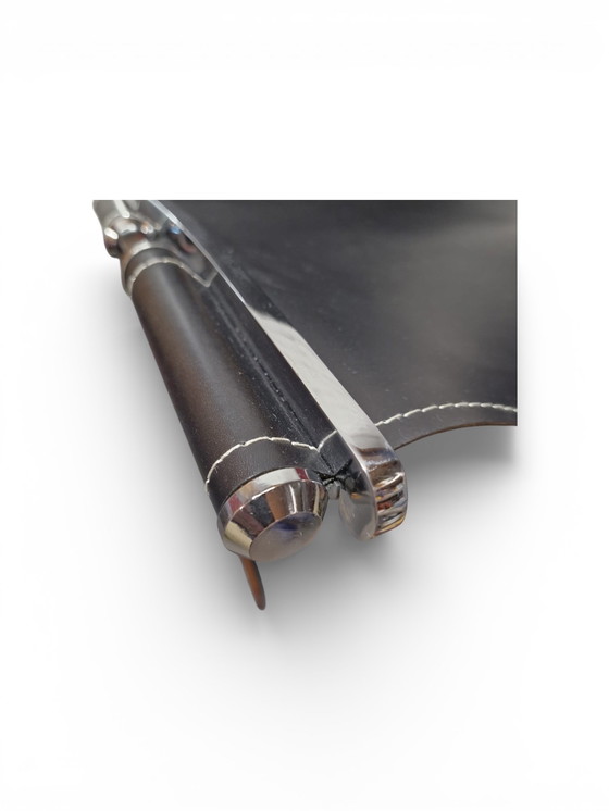 Image 1 of Antonio Citterio per Flexform