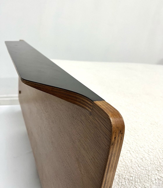 Image 1 of Daybed in the Style of Charlotte Perriand, 1950’s