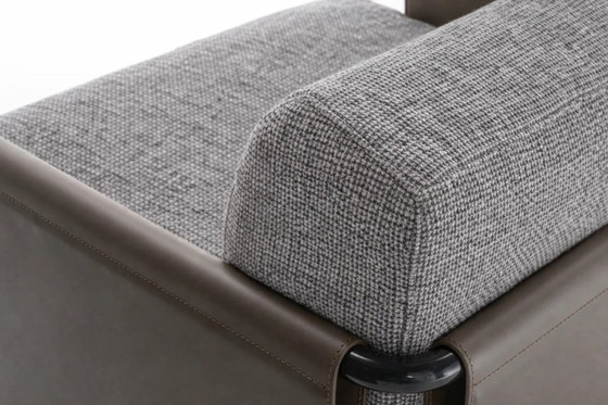 Image 1 of SC2 Fauteuil / Horm