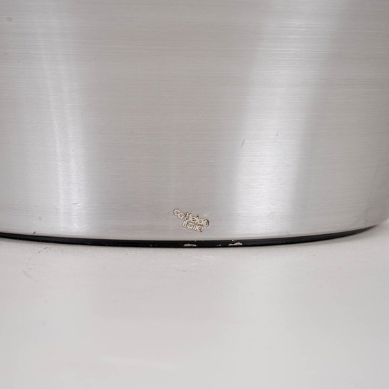 Image 1 of Table basse « Alien » de Yasuhiro Shito pour Cattelan Italia