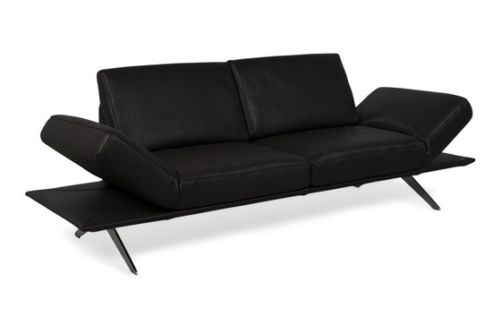 Image 1 of Koinor Finero 2,5-zitsbank