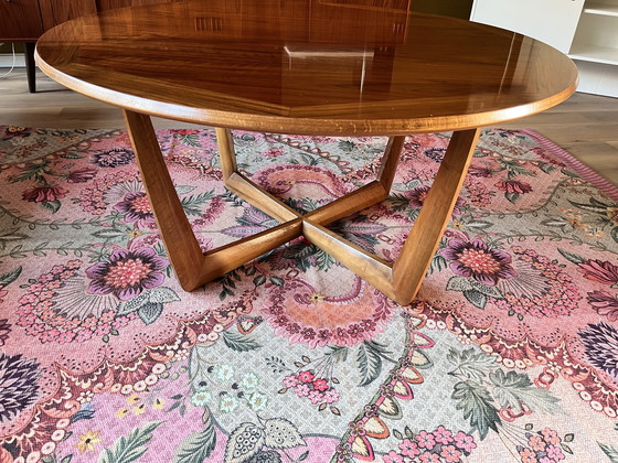 Image 1 of Table basse Kondor Möbel