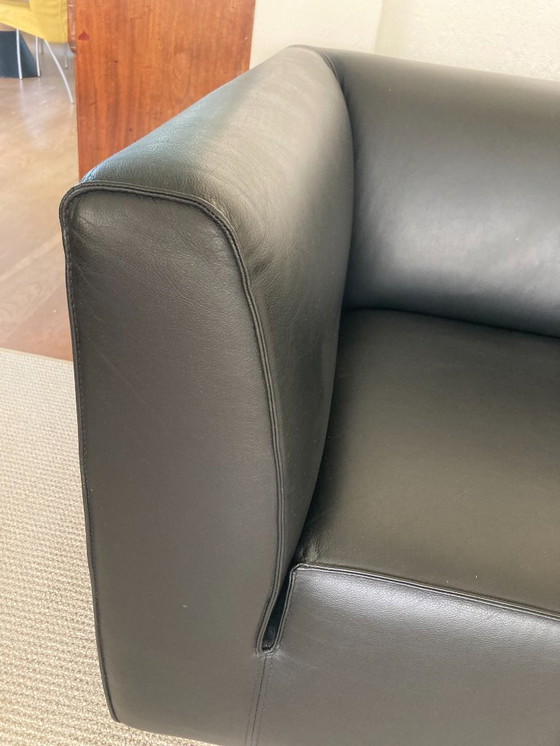 Image 1 of Gelderland 4800 3-Sitzer-Sofa