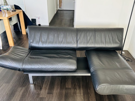 Image 1 of DeSede DS140 Rito Frigg