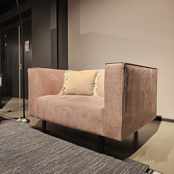 Image 1 of Sofá de dos plazas Baenks Springfield