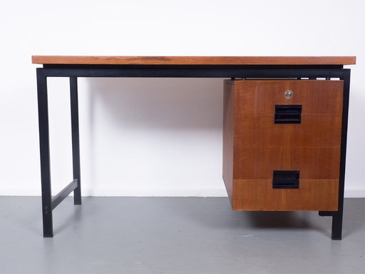 Bureau EU02 Série Japonaise - Pastoe - Cees Braakman