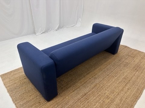 Image 1 of Gelderland 4730 3 posti con 2 braccioli