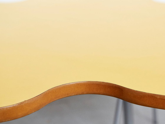 Image 1 of Agatha Ruiz de la Prada Infantil "Agatha Infatil" para AMAT-3