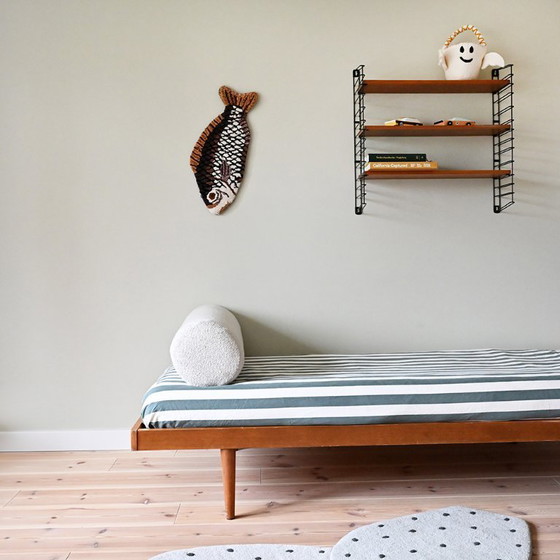 Image 1 of Vintage daybed