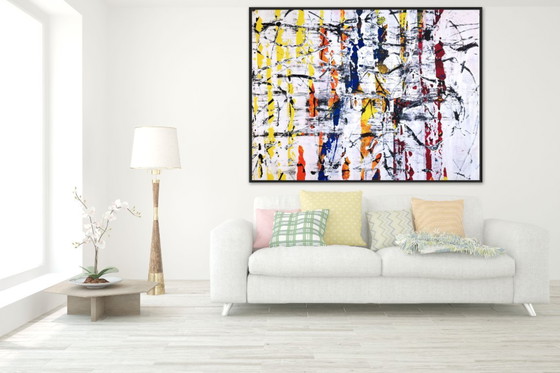 Image 1 of Jürgen Angeler - Installations de lutte contre l'incendie