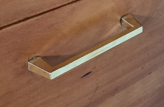 Image 1 of Sideboard aus der Mitte des Jahrhunderts